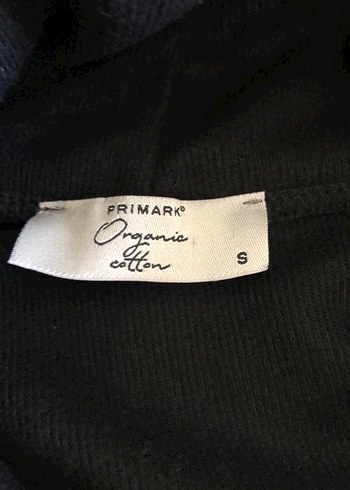 SİYAH BALIKÇI YAKA YARASA KOL KAZAK - Görsel 5