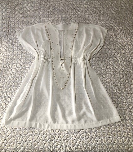 PAREO  (Penti) - Görsel 5