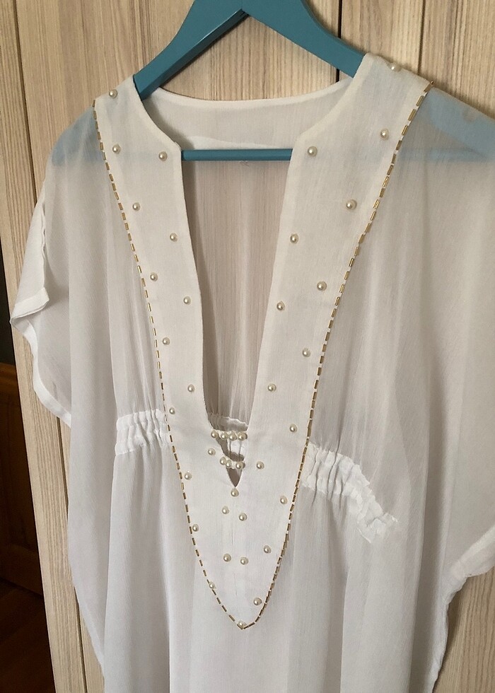 PAREO  (Penti) - Görsel 4