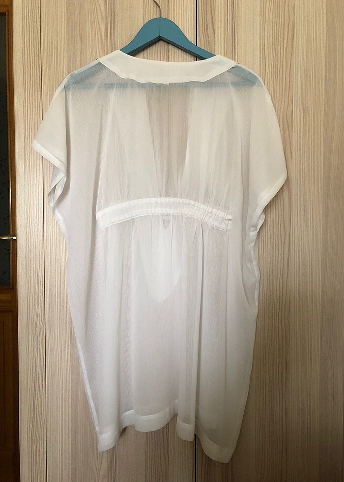 PAREO  (Penti) - Görsel 2