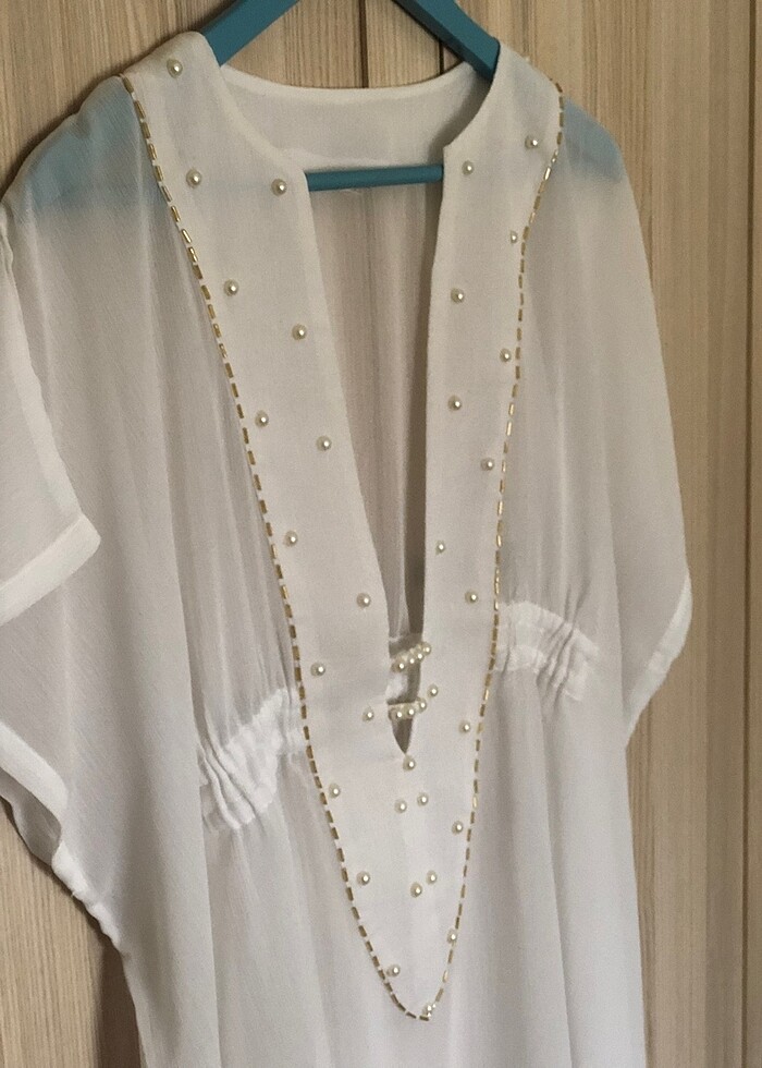 PAREO  (Penti) - Görsel 3