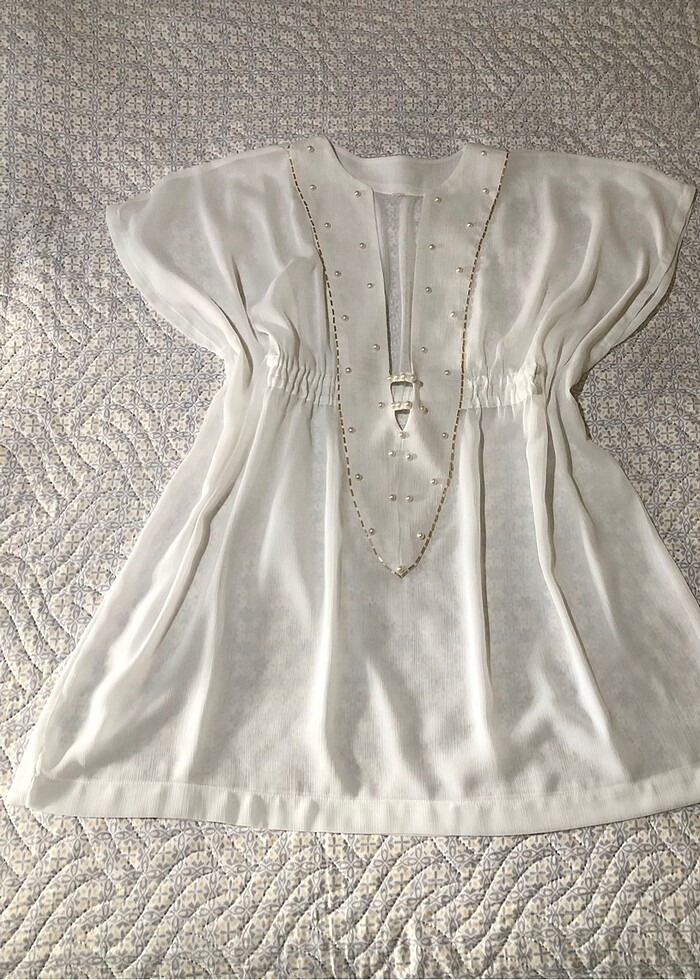 PAREO  (Penti) - Görsel 5