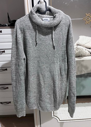 Pull and Bear l