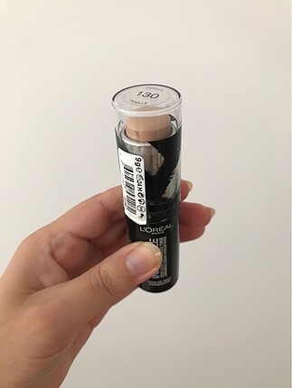 Loreal paris