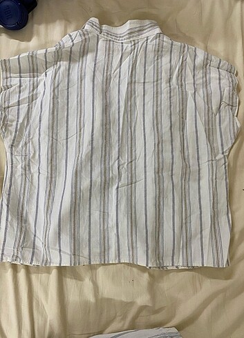 LC Waikiki LCW gölmlek