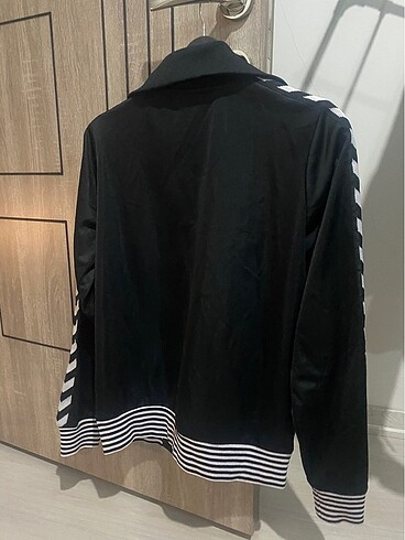 Hummel Hummel eşofman takımı