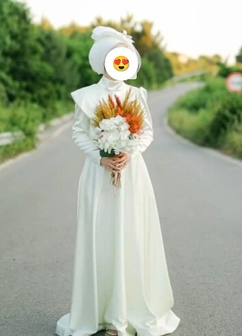 Çok iyi durumda