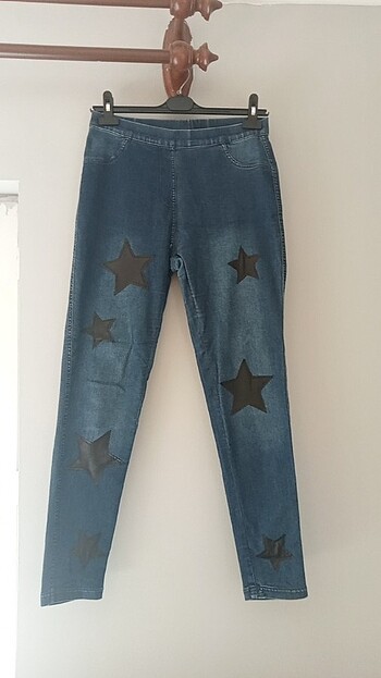 Boy 98 bel 38 cm 