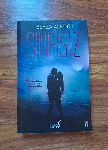 SINIRSIZ