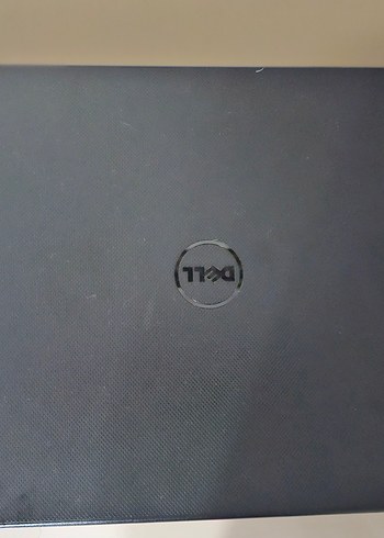 Dell Inspiron 3543 || İ5 5. Nesil İŞLEMCİ | 8 GB RAM | 1TB HDD - Görsel 4