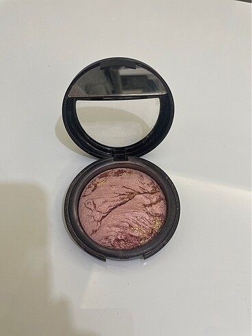  Beden Flormar allık