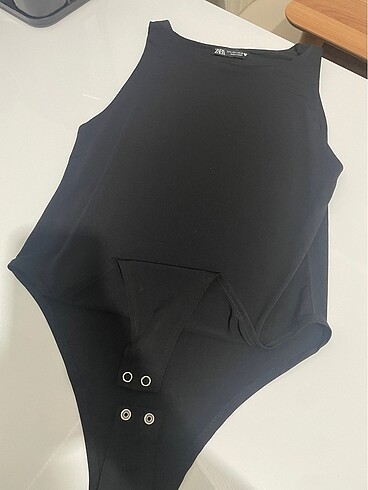 Zara Zara bluz atlet