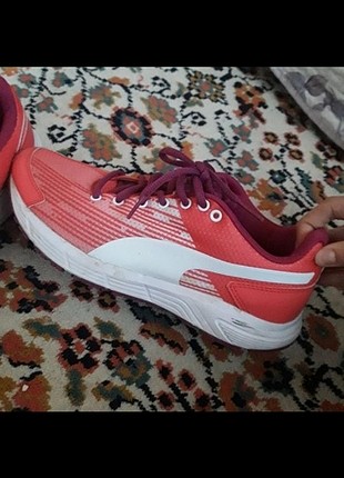 Puma orijinal 