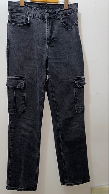 LC Waikiki Kargo pantolon