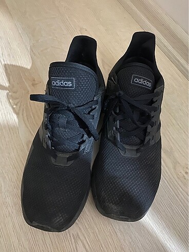 Adidas Adidas unisex spor ayakkabı