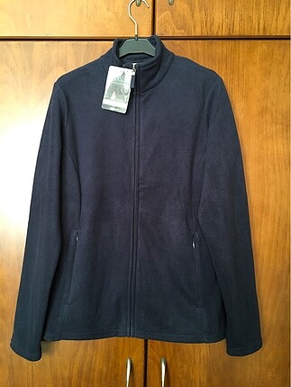 Marks & Spencer Marks&Spencer polar sweatshirt sıfır