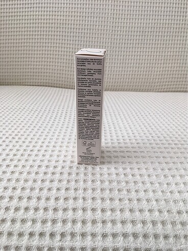 Beden Embryolisse nemlendirici sıfır