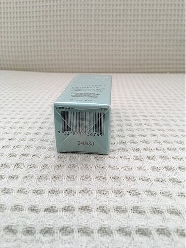 Beden Skinceuticals H.A.Intensifier serum sıfır