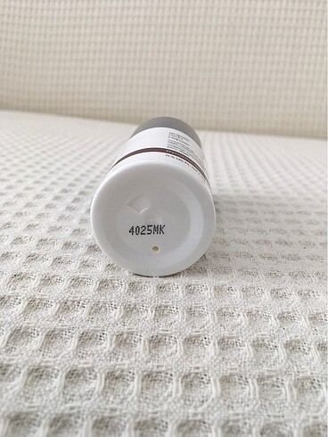 Beden Dermalogica super rich repair sıfır