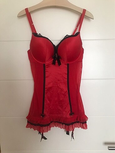 La Senza