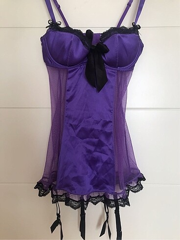 La Senza