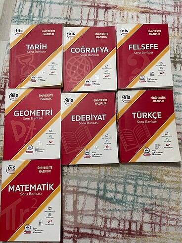 AYT HAZIRLIK