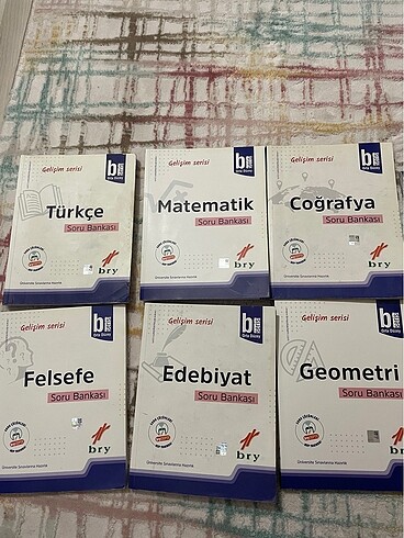 AYT HAZIRLIK
