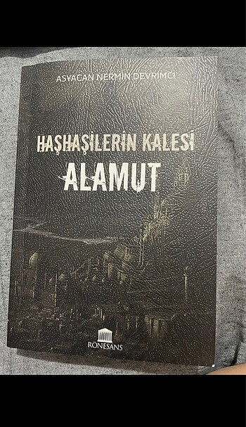 Alamut
