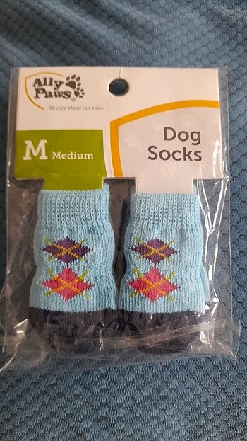 Köpek kedi ayakkabısı 
