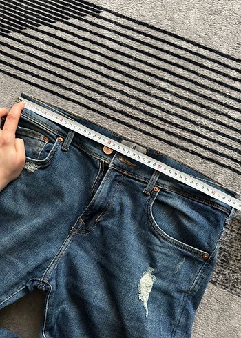 Pantolon - Görsel 3