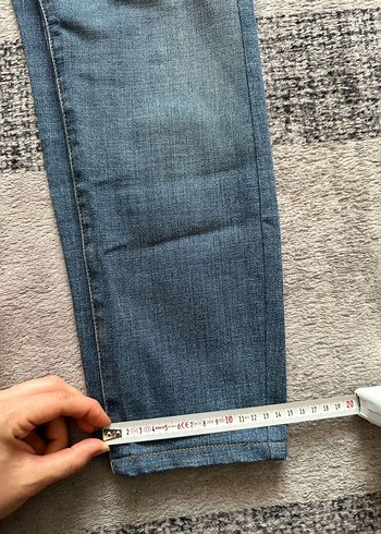 Pantolon - Görsel 2