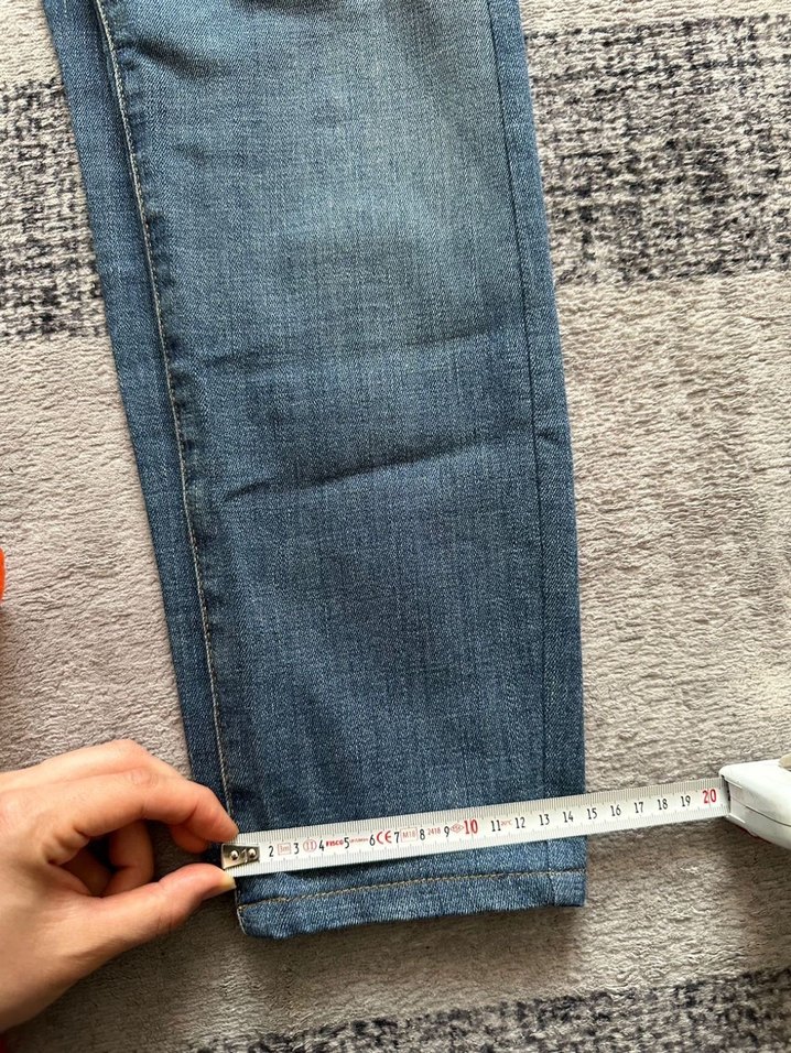 Pantolon - Görsel 2