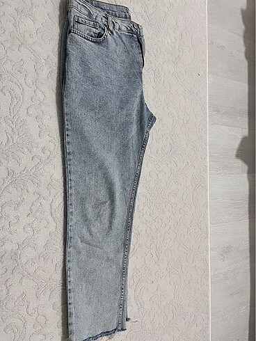Diğer Zara jean