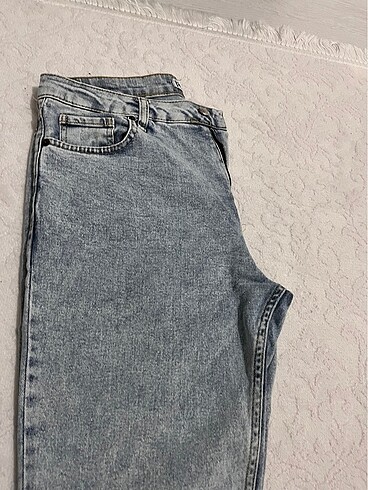 36 Beden Zara jean