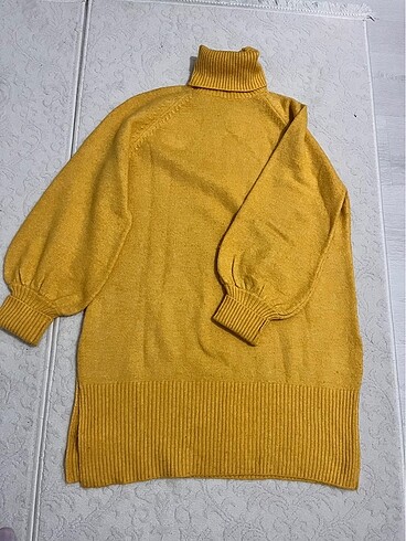 Mango kazak
