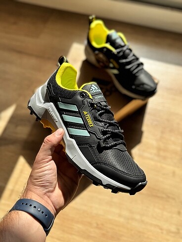 Adidas Terrex AX4 Goretex 40/44