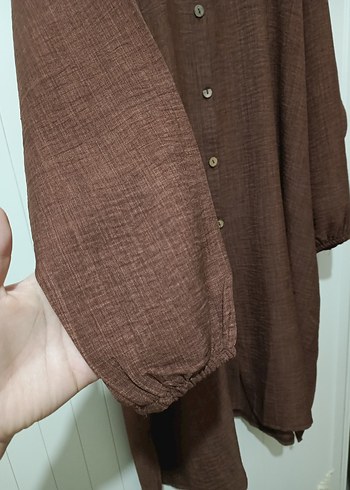 Diğer tunik pantolon takım