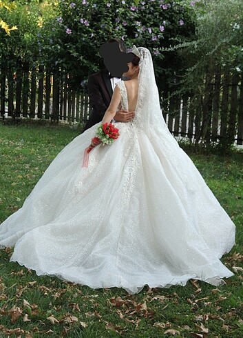 İzmir N R C Sposa - Mimar Kemallettin Özel Dikim