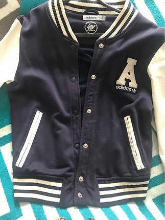 Adidas Ceket