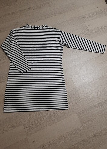 Tunik