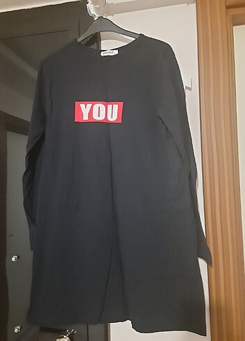 xl Beden Tunik