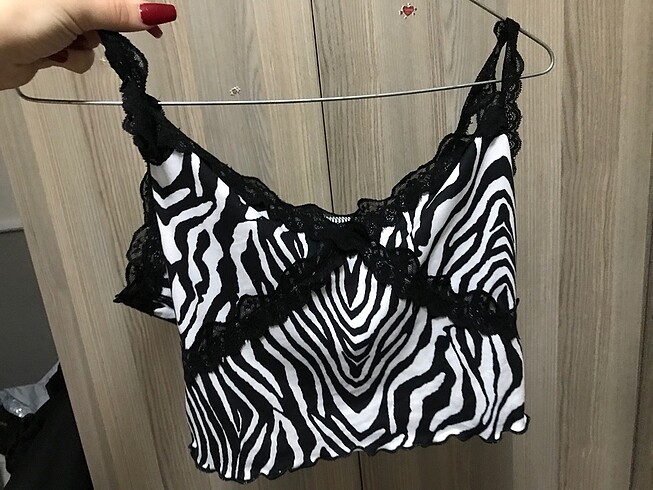 shein büstiyer