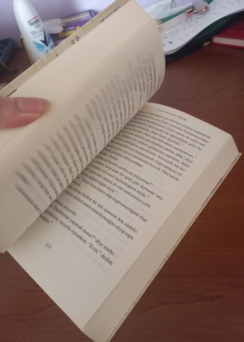 Beden Küçük Mucizeler Dükkanı - Debbie Macomber