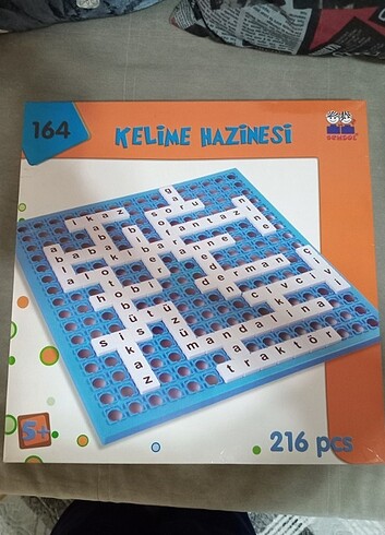 Egitici oyun