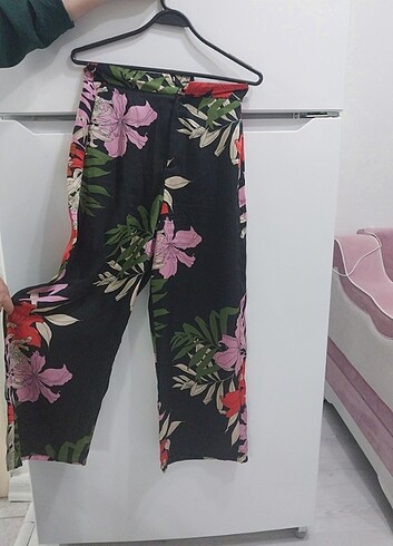Zara pantolon