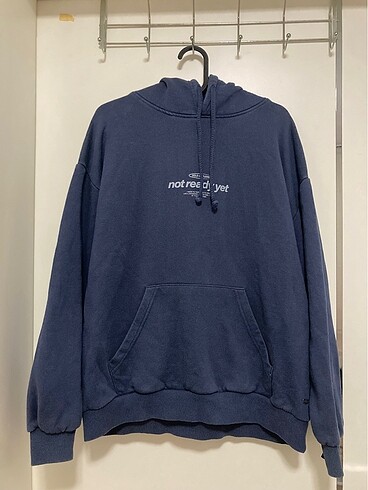 Mavi Sweatshirt
