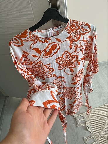Tunik