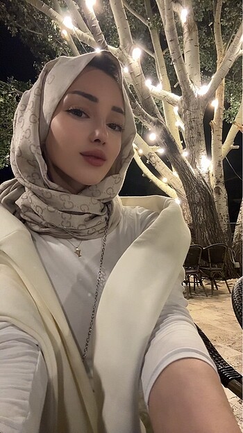 Diğer Eşofman takımı tesettür
