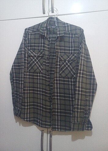 LC Waikiki Lcw gmlek