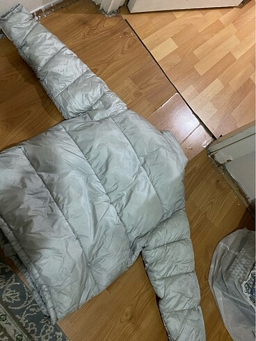 Zara Zara mont